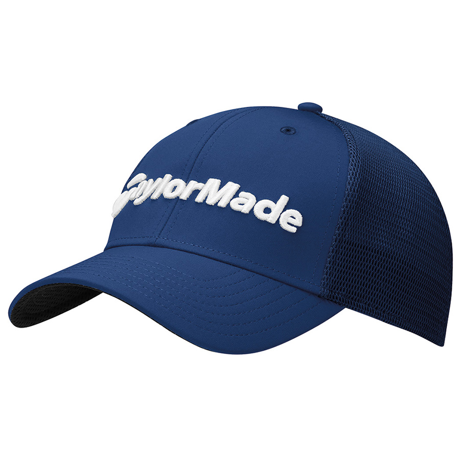 Taylormade caps best sale south africa