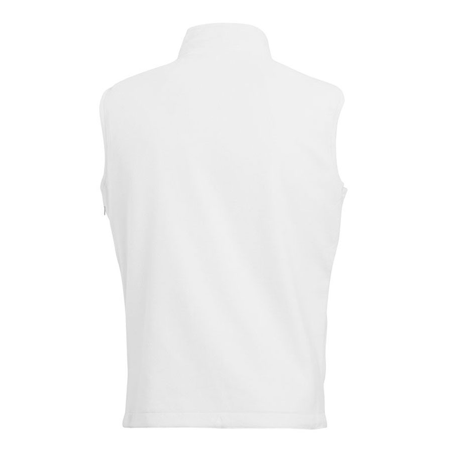 Buy Now Zoiro Men's Cotton Rich, Triple insulated, Solid, Half sleeve,  V-neck fitted Thermal Vest