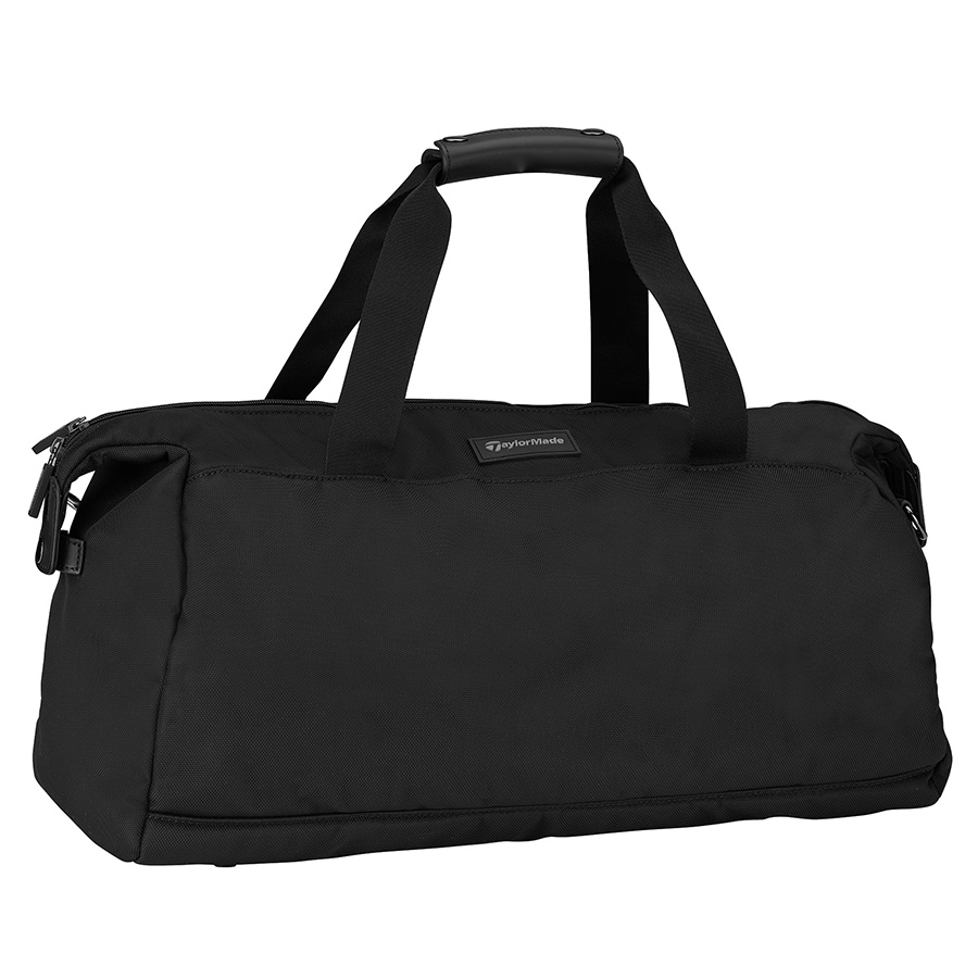 Players Convertible Duffel Bag