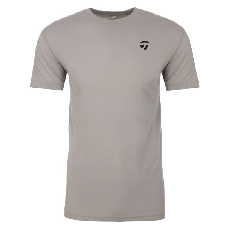 MONKEY KING O561s Plus size T-shirt for Womens on sale tees tops sports t  shirt women tshirt