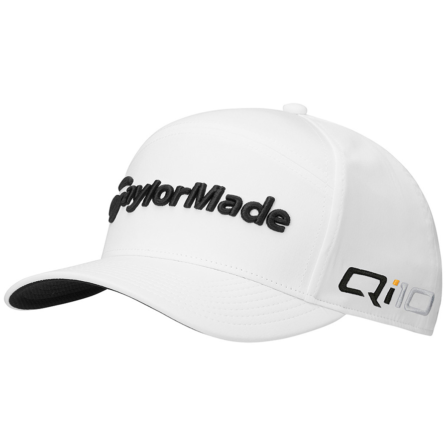 Golf Hats: Visors, Bucket Hats & Fitted Hats | TaylorMade Golf