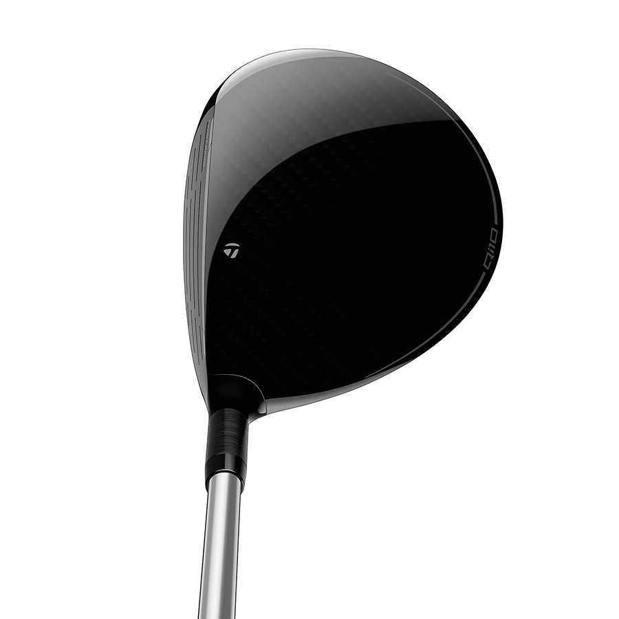 TaylorMade Golf | #1 Driver in Golf | Drivers, Fairways, Irons 