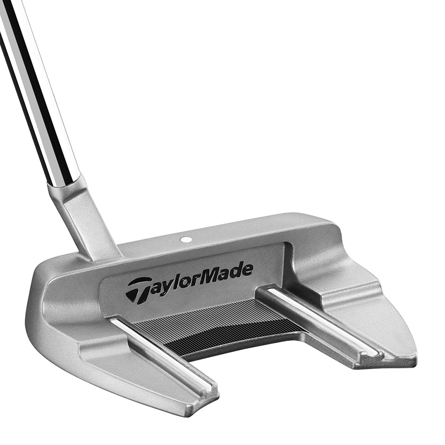 RBZ SpeedLite Set | TaylorMade