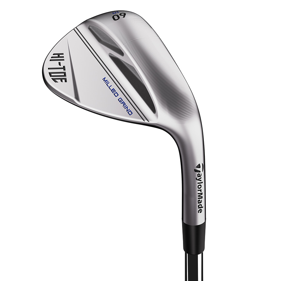 Golf Wedges & Sets | Best Wedges in Golf | TaylorMade Golf