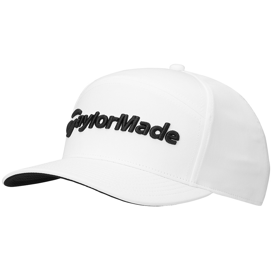 Golf Hats: Visors, Bucket Hats & Fitted Hats | TaylorMade Golf