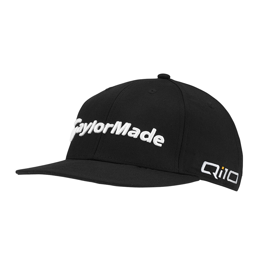 Golf Hats: Visors, Bucket Hats & Fitted Hats | TaylorMade Golf