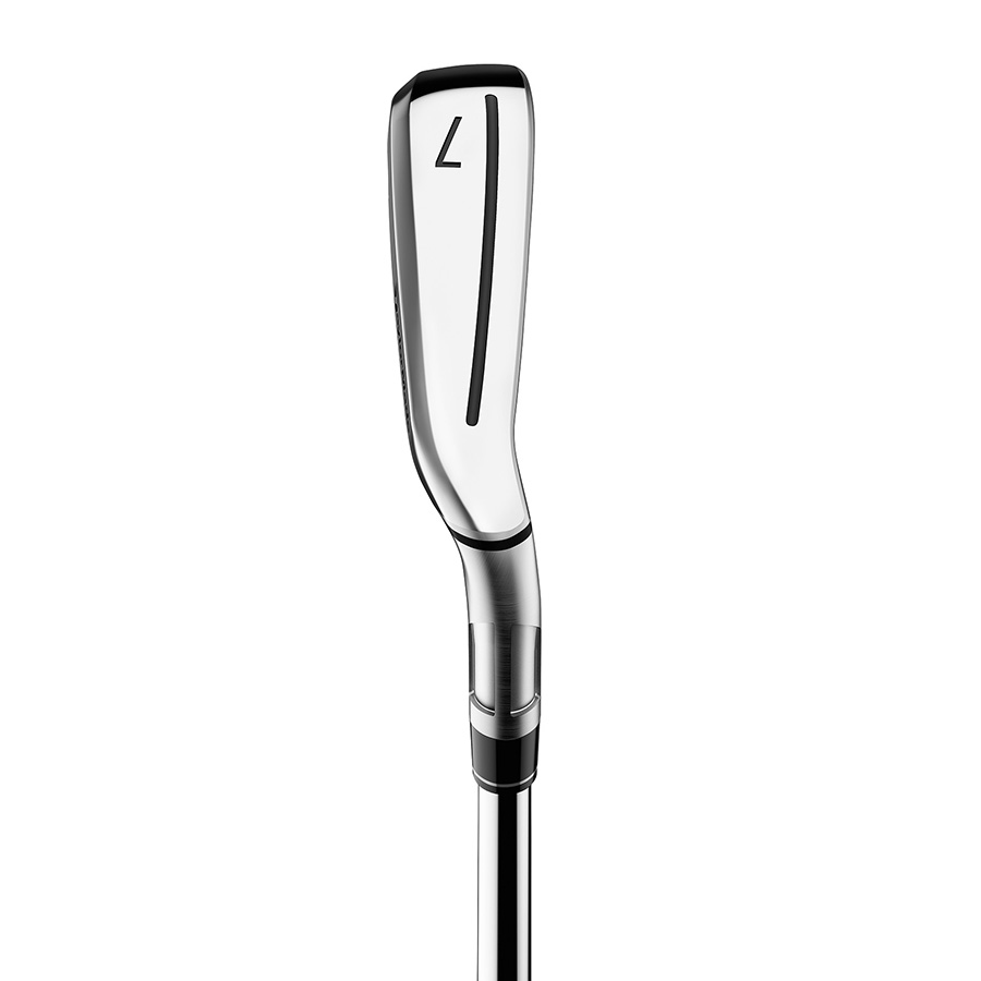 売れ筋 クラブ TaylorMadeSIM2MAX TENSEI TM50 flex-S Driver SIMMAX