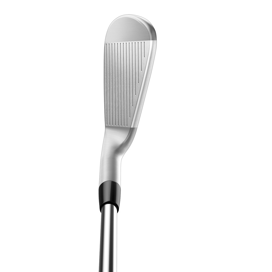 P7MC Irons | TaylorMade