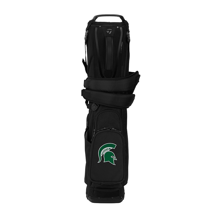 Penn State FlexTech Lite Stand Bag