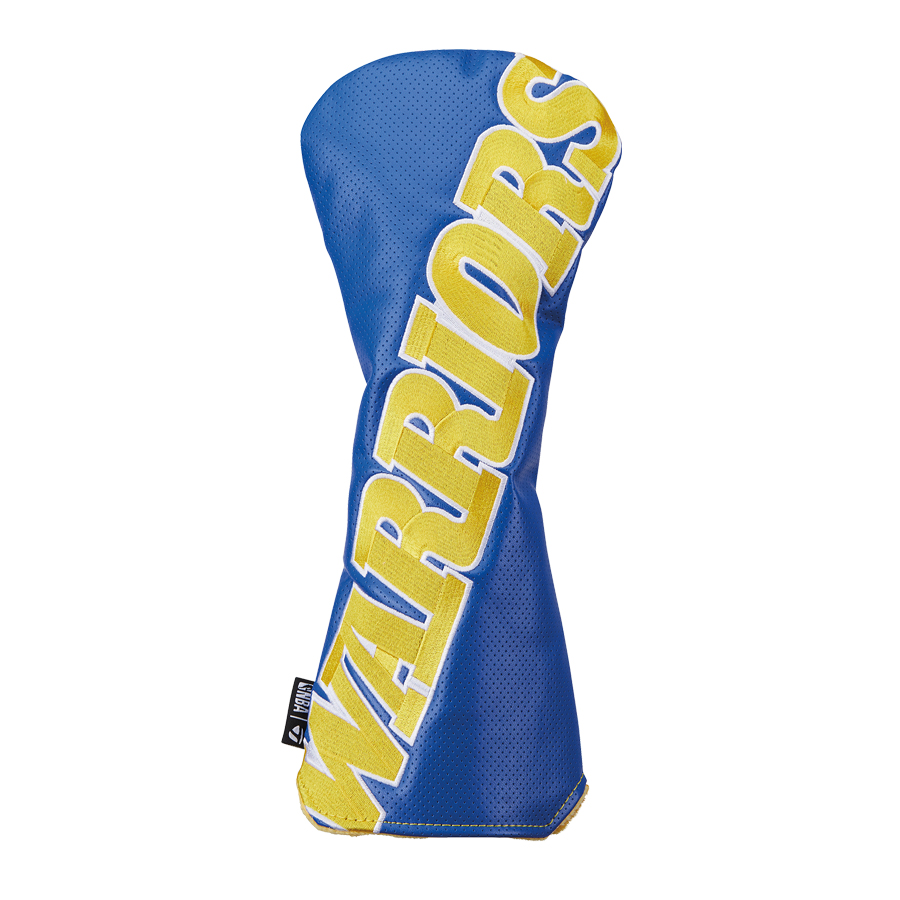 NBA Headcovers | TaylorMade Golf