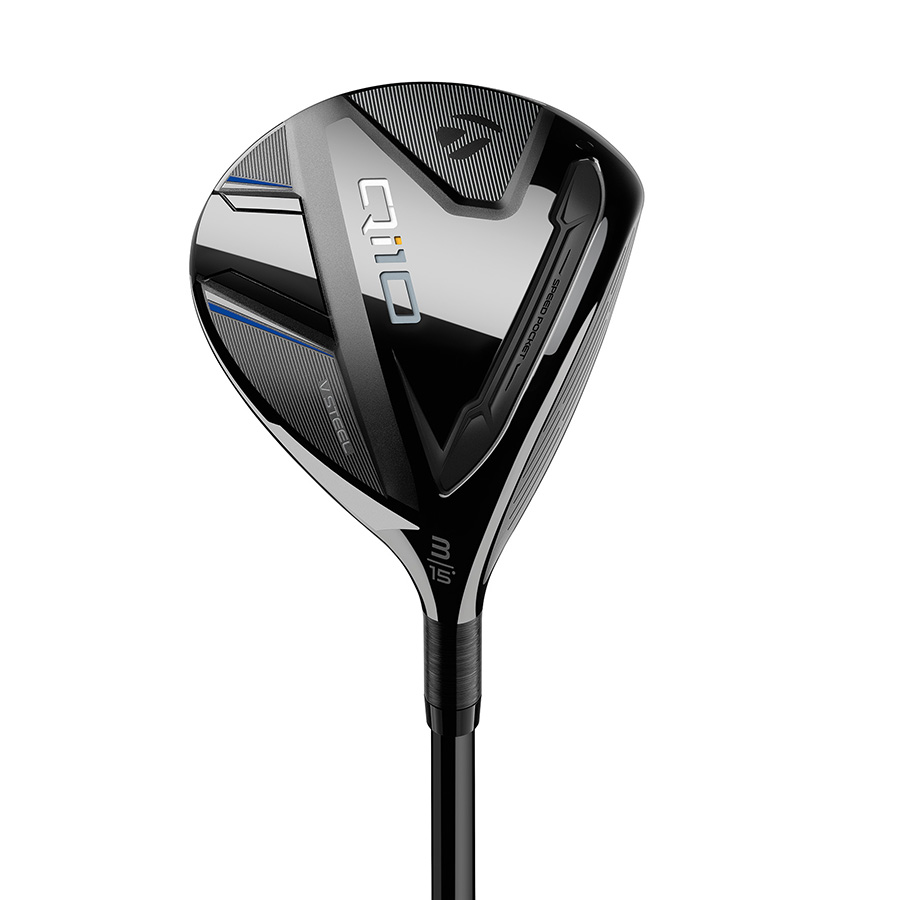 TaylorMade Golf | #1 Driver in Golf | Drivers, Fairways, Irons 