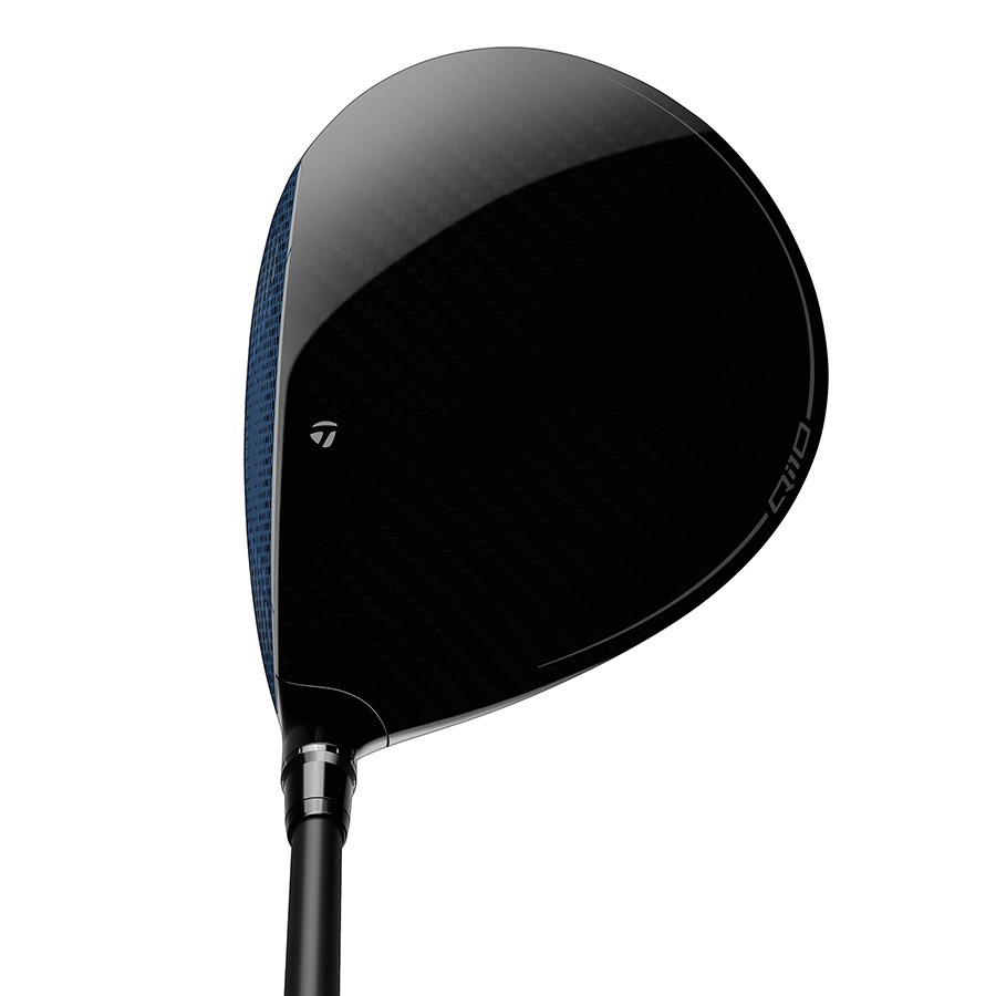 Qi10 LS Driver | TaylorMade