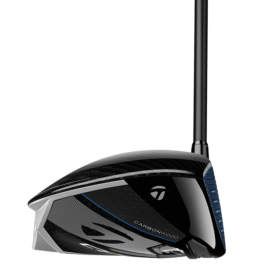 Qi10 LS Driver | TaylorMade