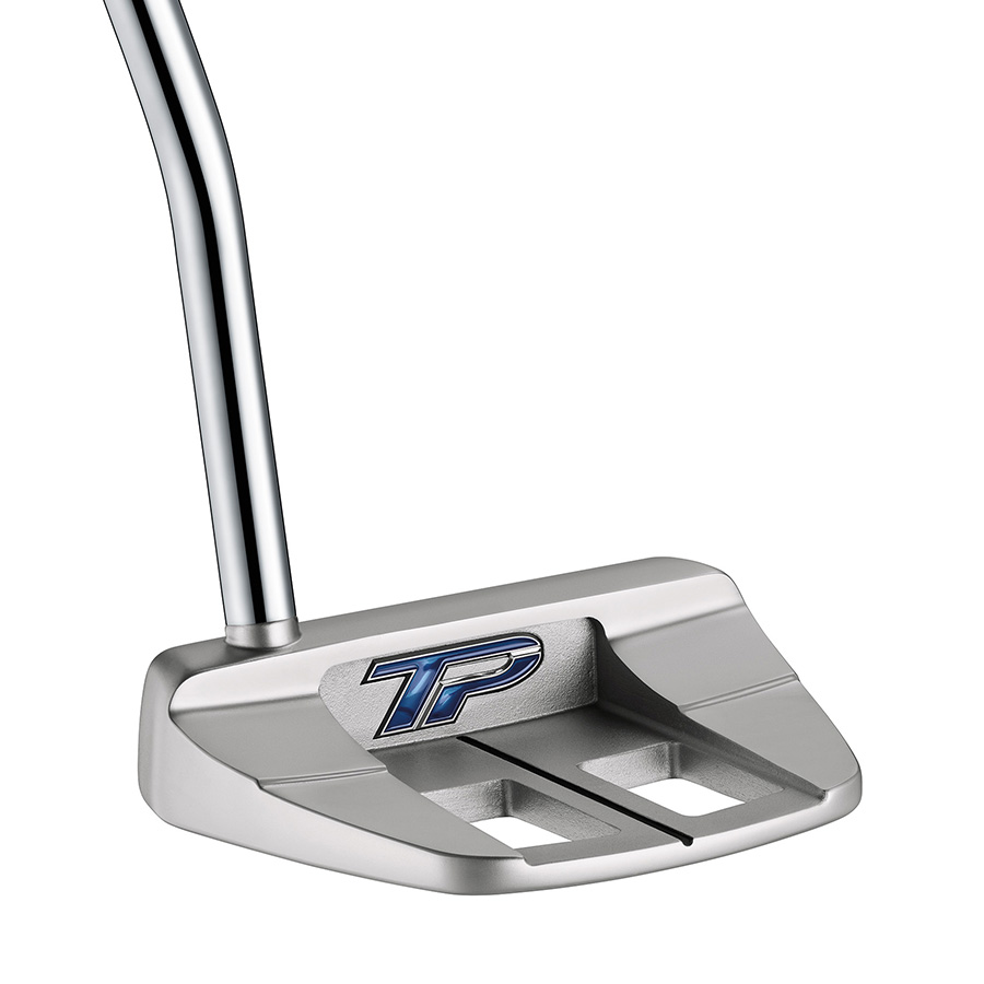 Shop TP Collection Putters | TaylorMade Golf