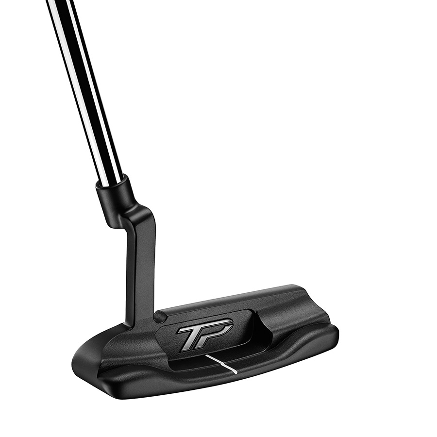 Shop TP Collection Putters | TaylorMade Golf