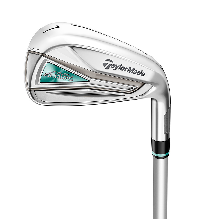 Women's Golf Club and Golf Sets | TaylorMade Golf