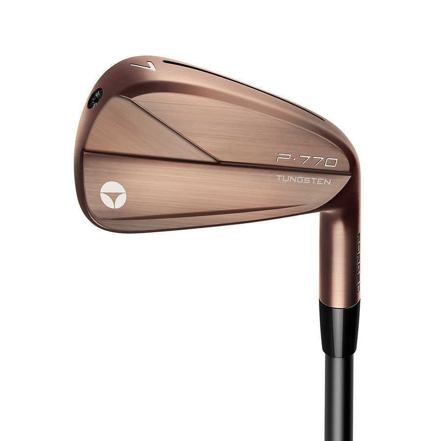 TaylorMade Golf