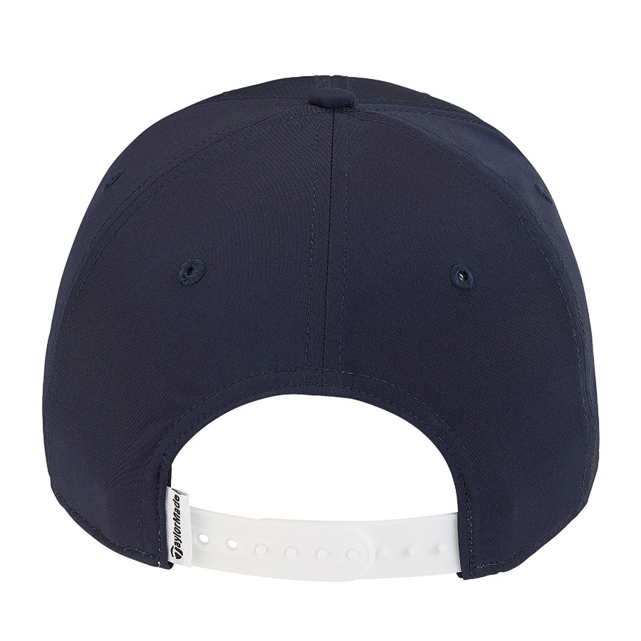 Ventura Golf Snapback Hat | TaylorMade