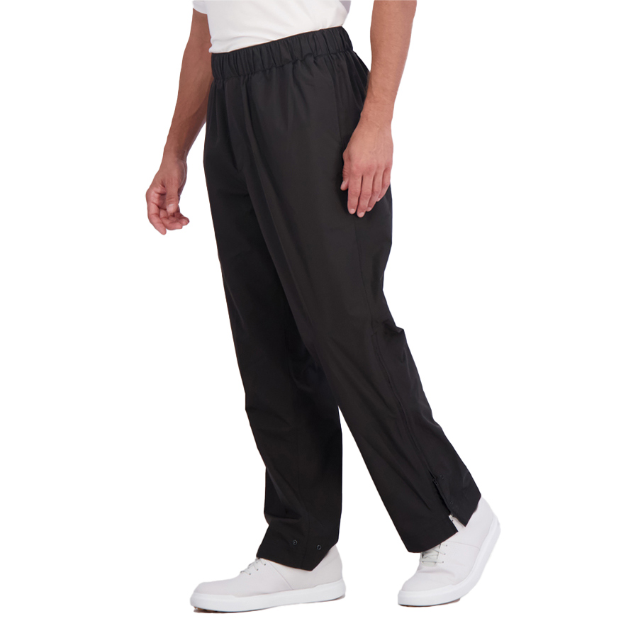 Packable Rain Pants | TaylorMade