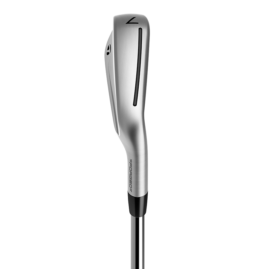 P790 Irons | TaylorMade