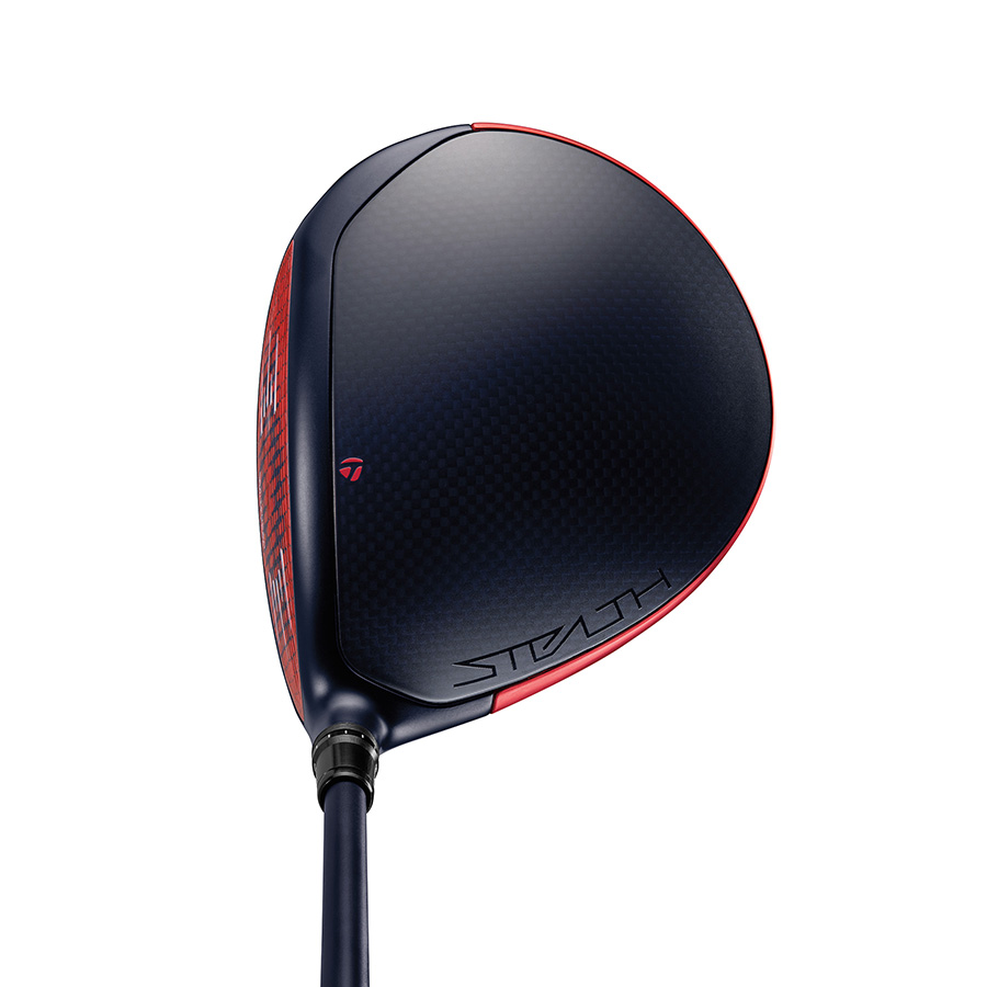 Stealth 2 Plus Driver | TaylorMade