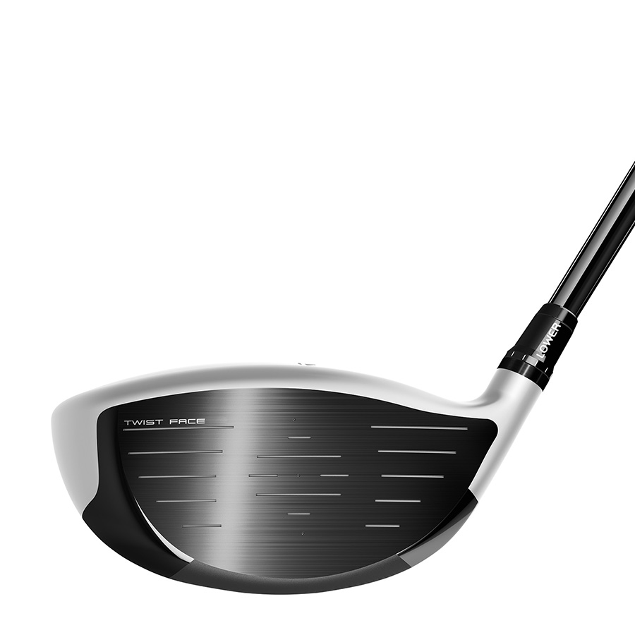 M4 Driver | TaylorMade