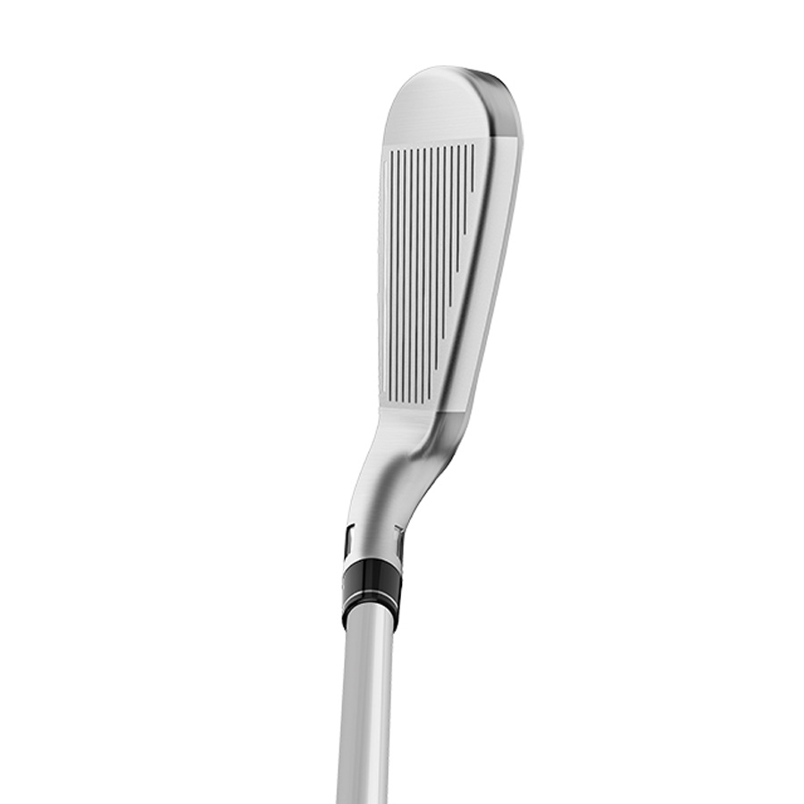 SIM2 Max Women's Irons | TaylorMade