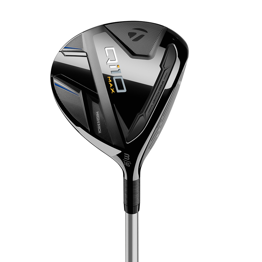 TaylorMade Golf | #1 Driver in Golf | Drivers, Fairways, Irons 