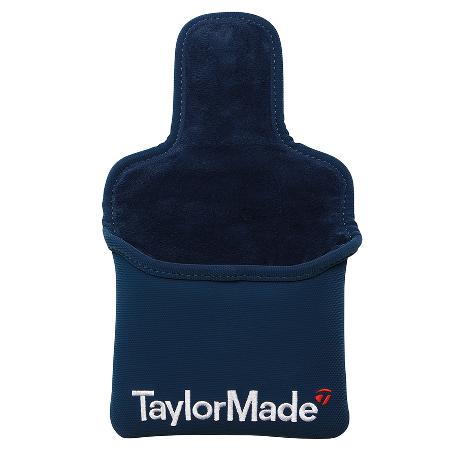 Speed Craft Spider Headcover | TaylorMade