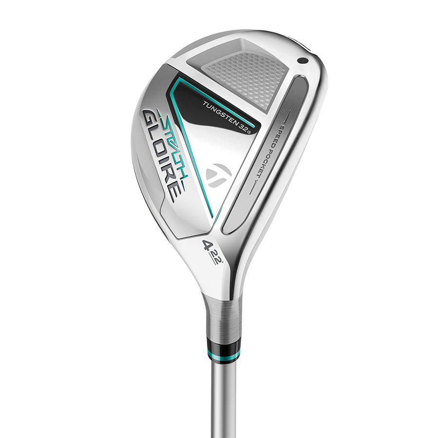 Shop Japan Exclusive Product | TaylorMade Golf