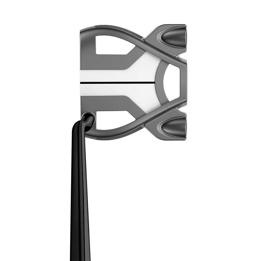 Spider Tour Double Bend | TaylorMade