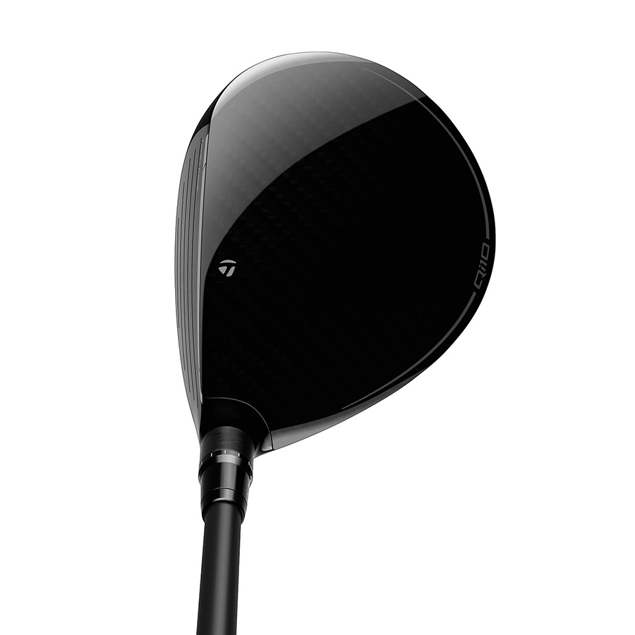 Qi10 Tour Exclusive | TaylorMade
