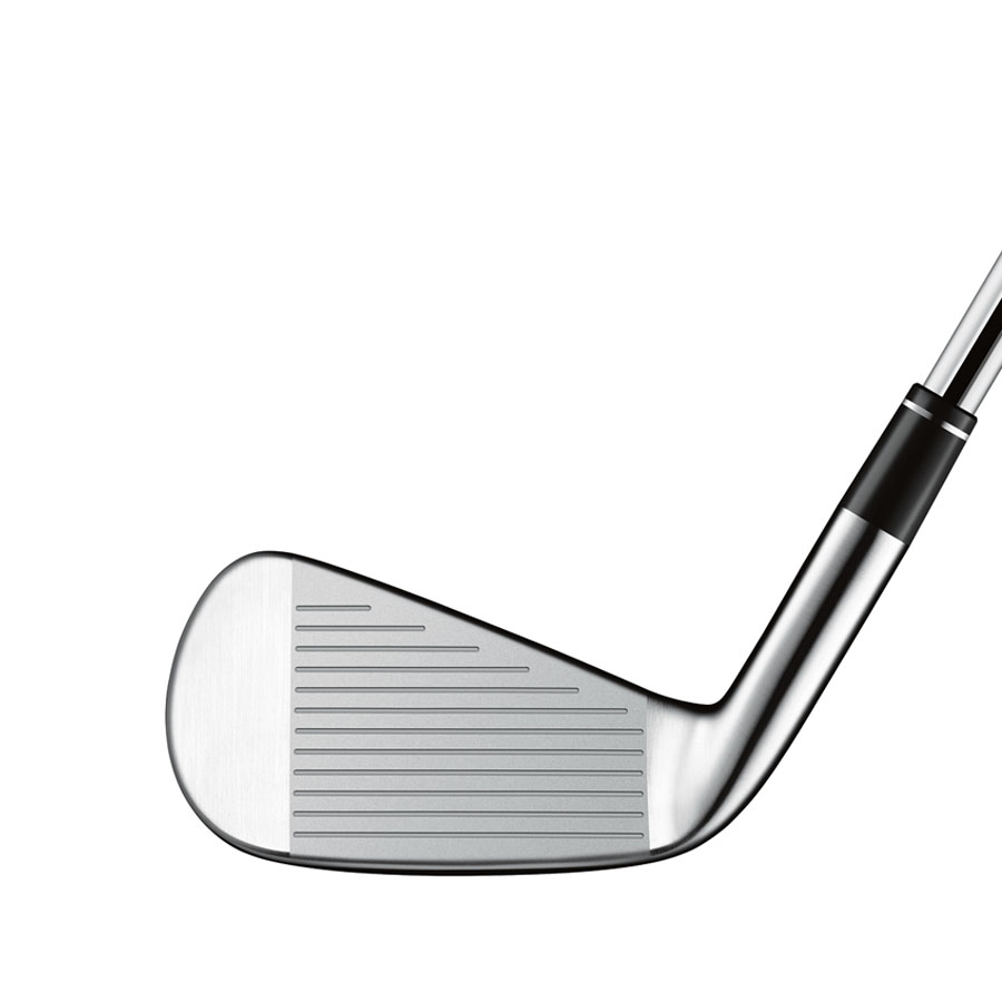 Tour Preferred UDI