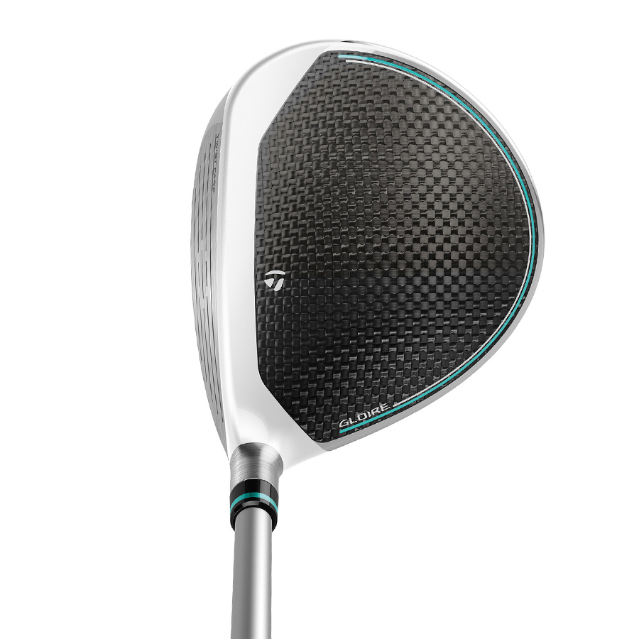 Stealth Gloire Women's Fairway