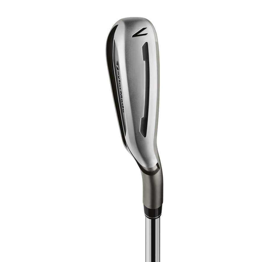 TaylorMade SpeedBlade 3 iron 17° R orders flex