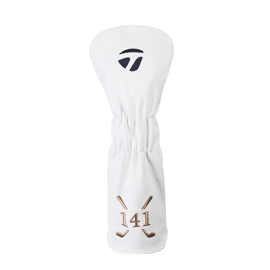 Pro Championship Fairway Headcover