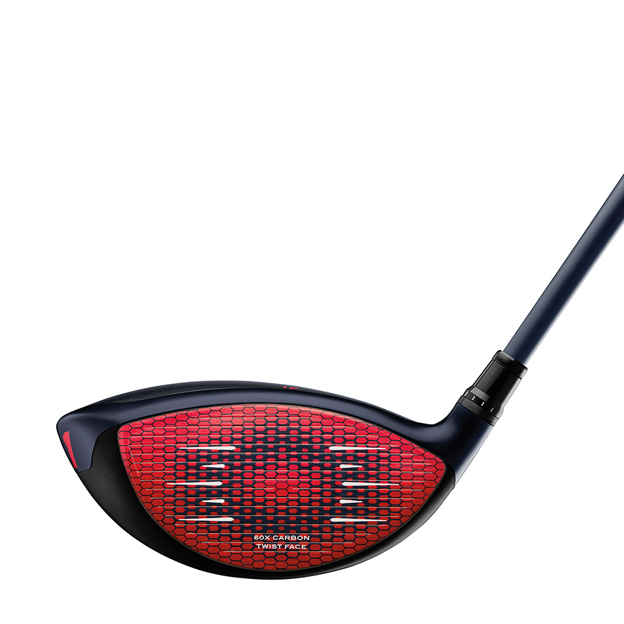 Stealth 2 Plus Driver