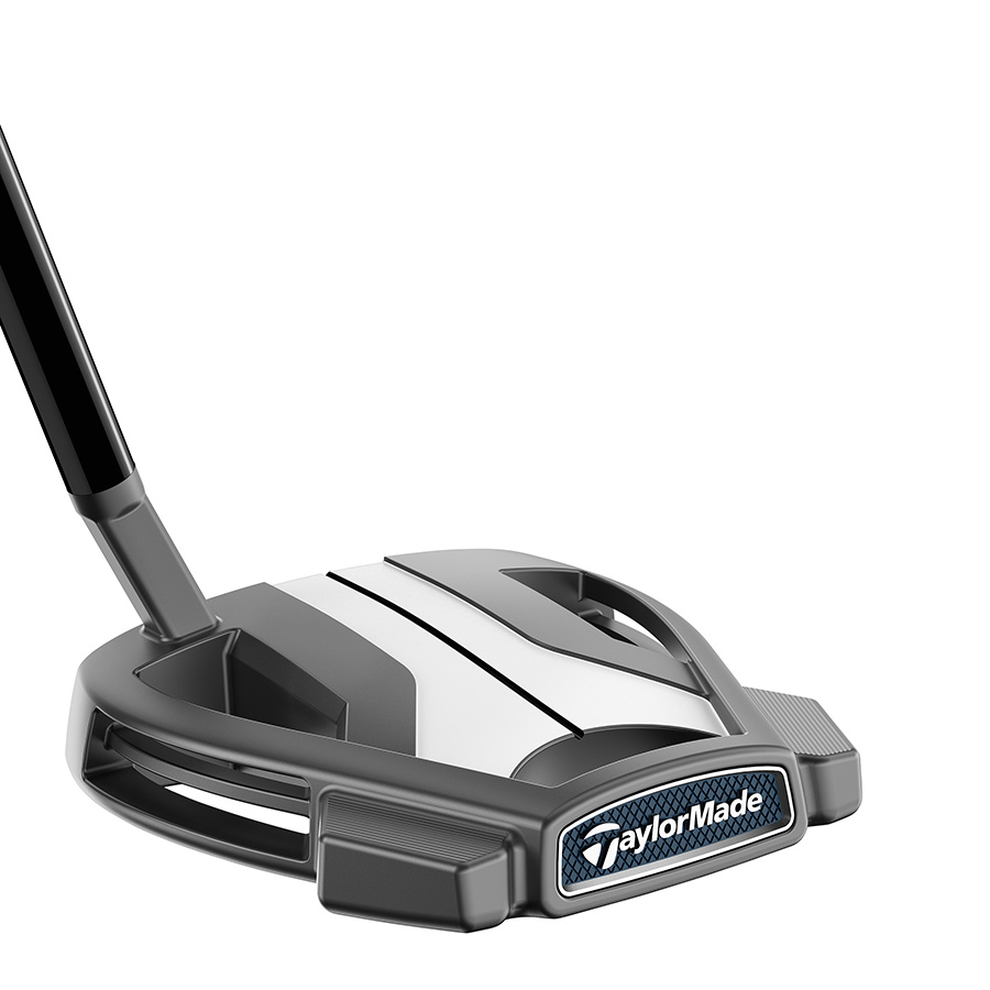 Taylor Made retailer Spider Putter