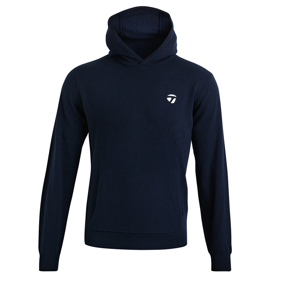 Taylormade golf hoodie sale