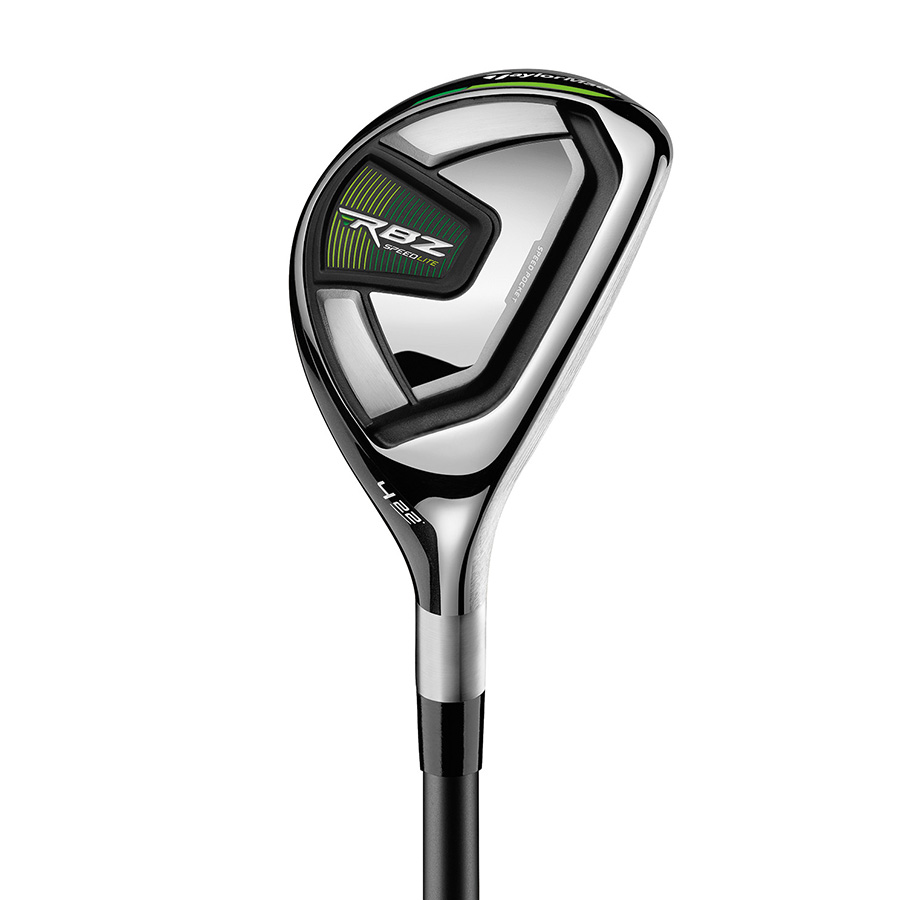 RBZ SpeedLite Set | TaylorMade