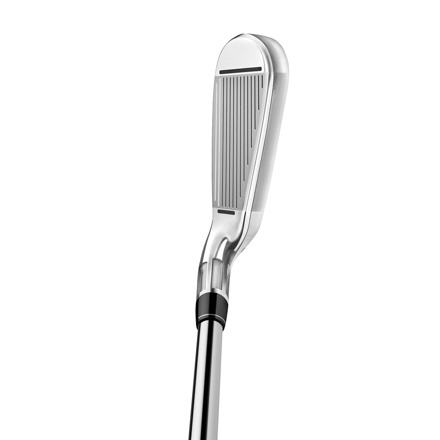 M CGB Combo Set | TaylorMade