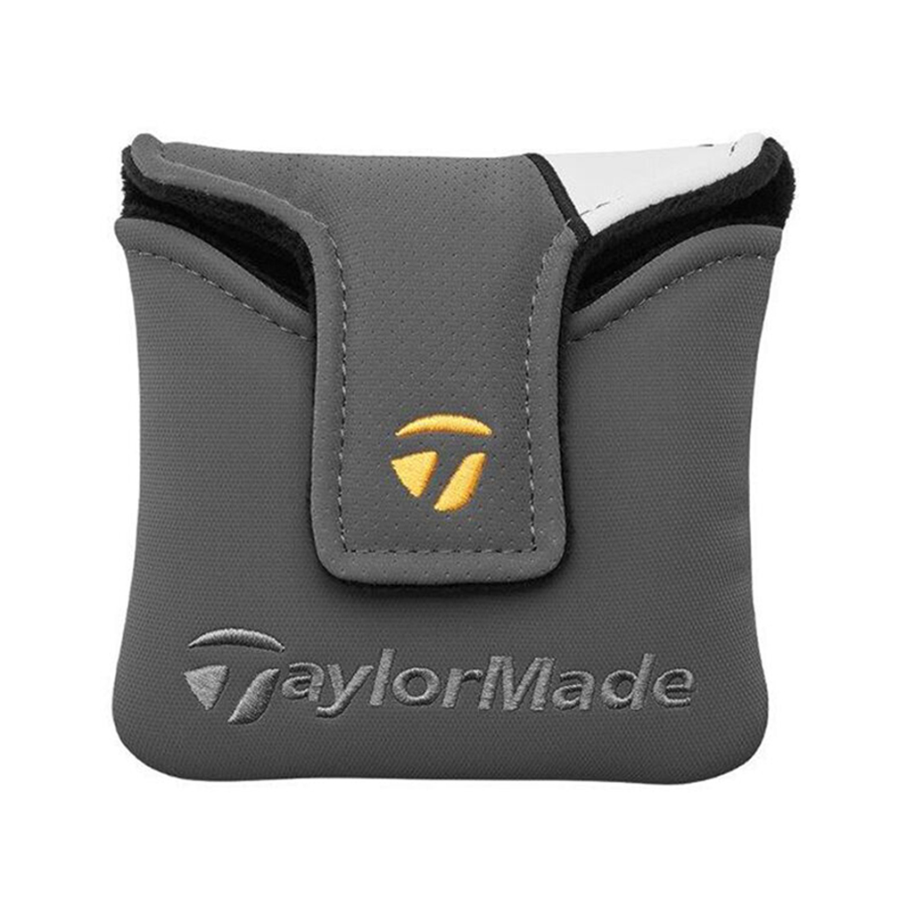 Taylormade Spider Season Opener Putter Headcover store