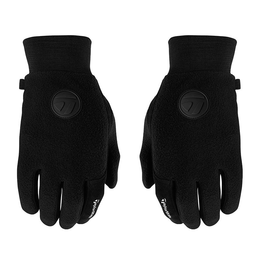 Cold Weather Gloves TaylorMade