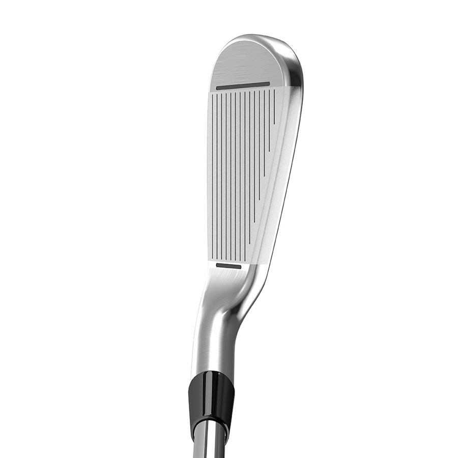 Taylormade PSi hot 4 Iron