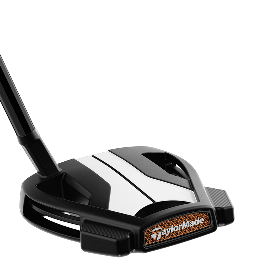 Taylormade spider tour edition fashion putter