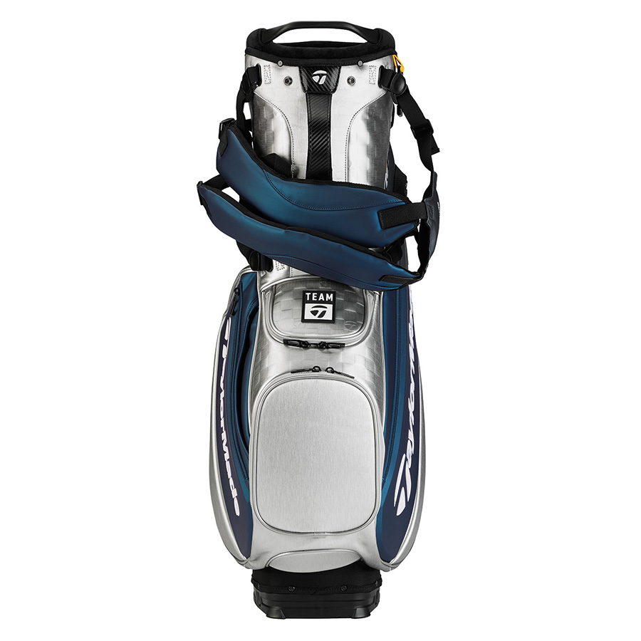 TAYLORMADE STAND GOLF fashion BAG