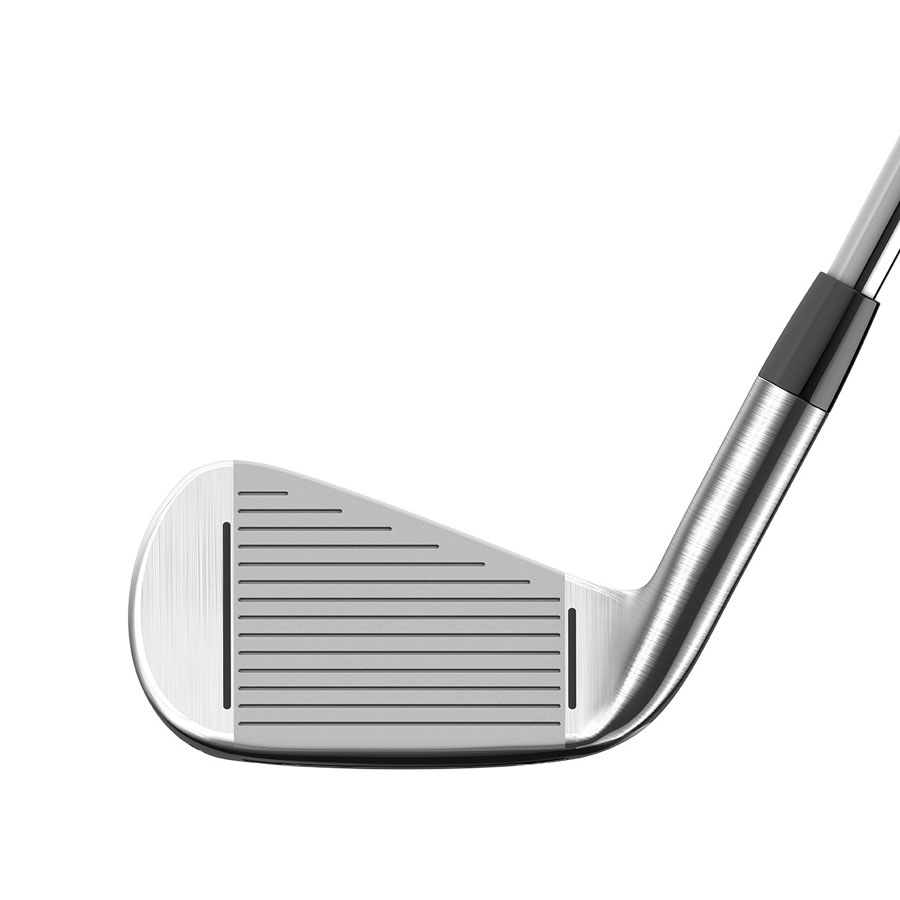 PSi Tour Irons