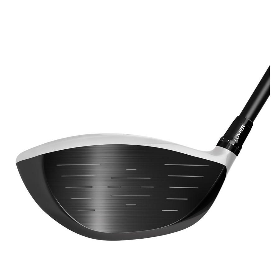 TaylorMade M1 Men's hotsell Golf Driver