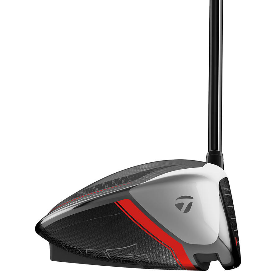 Taylormade online m6 driver