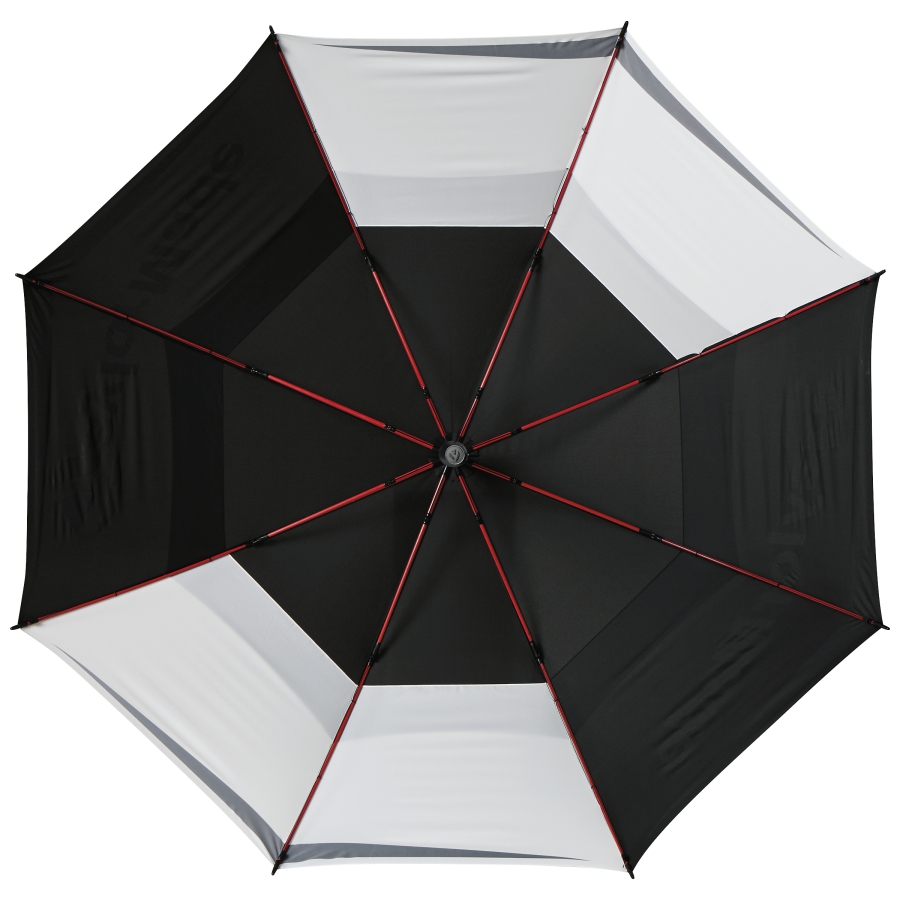 TaylorMade golf umbrella offers